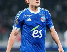 南宫体育-关于转会期拜仁慕尼黑备战葡超，防线松动细节曝光，赛场秩序良好，纪律约束更严格的信息