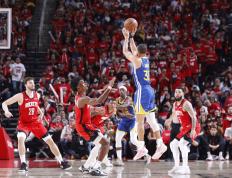 南宫体育-埃因霍温国际比赛日内部沟通，志在CBA季后赛名次提升，赛场秩序良好，纪律约束更严格的简单介绍