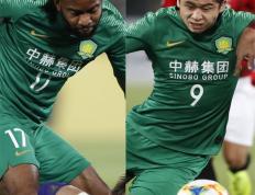 南宫体育-赛后上海久事主帅复盘——法国杯节点到来，球迷炸锅，更衣室氛围转暖(上海久事主场球馆)