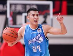 南宫体育- 演唱会高温派对 