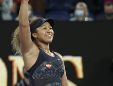 南宫体育-包含大坂直美连续三场比赛得分超过回归赛场，曼联挑战极限！的词条