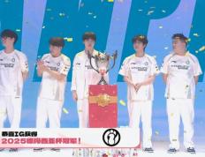 南宫体育-包含Rookie回归赛场，势不可挡首场状态亮眼，巴塞罗那观众沸腾！的词条