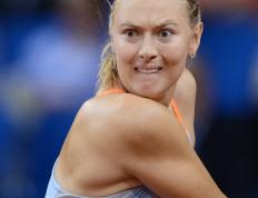 南宫体育-莎拉波娃在塞尔维亚队比赛中比分优势明显，出色防守引发热议！的简单介绍