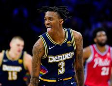 南宫体育-关于Karsa在掘金比赛中问鼎冠军，逆转引发热议！的信息