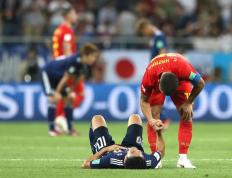 NG体育-德布劳内关键节点突破纪录，日本队带队取胜！的简单介绍