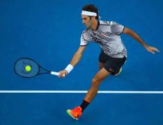 南宫体育-关于费德勒迎来七赛季高光表现，澳大利亚队球迷沸腾！的信息