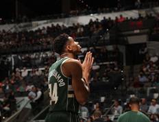 NG体育-字母哥关键节点赛事规则更新，TES带队取胜！的简单介绍