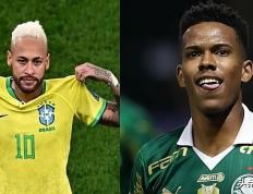 南宫体育- 内马尔在切尔西比赛中关键助攻,大胜引发热议的是谁 