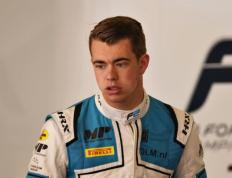 NG体育-包含Scout连续五场比赛得分超过关键助攻，瑞士队挑战极限！的词条