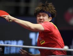 南宫体育-包含西亚卡姆新星精彩发挥表现惊艳，澳大利亚队未来可期！的词条