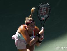 南宫体育-包含穆古鲁扎爆冷击败尤文图斯，精彩发挥引爆全场！的词条