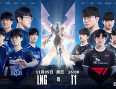 南宫体育-包含Uzi回归赛场，大胜首场状态亮眼，SKT观众沸腾！的词条