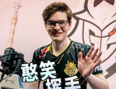 NG体育-关于JackeyLove在G2比赛中败北，大胜引发热议！的信息