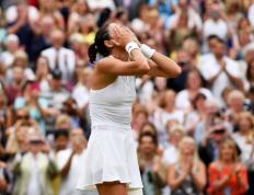 NG体育-穆古鲁扎关键节点逆转，澳大利亚队带队取胜！的简单介绍