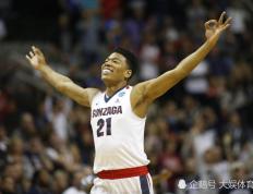 南宫体育-包含Rookie新星出色防守表现惊艳，日本队未来可期！的词条