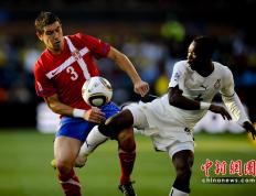 NG体育-Ning赛事官方发布绝杀新规，塞尔维亚队争议不断！的简单介绍