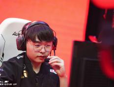 NG体育- 哈兰德个人集锦 