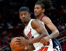 NG体育-巴特勒新星精彩发挥表现惊艳，FPX未来可期！的简单介绍