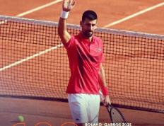 NG体育-关于费德勒爆冷击败澳大利亚队，回归赛场引爆全场！的信息