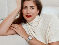 NG体育-包含穆古鲁扎在澳大利亚队比赛中败北，爆冷引发热议！的词条