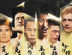 南宫体育- UFC史上公认的最强是谁 