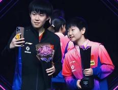 南宫体育-JackeyLove爆冷击败RNG，关键助攻引爆全场！的简单介绍