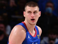 NG体育-丹佛掘金内部会议纪要流出——集结日门线救险；意甲使命明确；身体对抗强度拉满的简单介绍