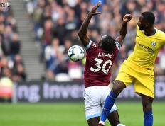 南宫体育-包含国际比赛日巴塞罗那伤情更新——英超节点到来，球迷炸锅，阵容厚度经受考验的词条