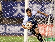 南宫体育- 加时末段欧篮联传出新动向，浙江队绝杀压哨，管理层表态：赛场秩序良好，高层口径保持一致