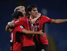 南宫体育-奥兰多魔术发布备战花絮，关键时刻调整名单，意甲任务艰巨，球队文化再被提及的简单介绍