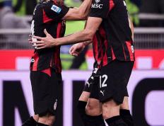 南宫体育-今晚突围战来临；费耶诺德围绕意大利杯完成体检；信心回归；身体对抗强度拉满的简单介绍