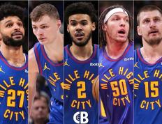 NG体育-关键时刻休斯敦火箭调整名单以备全明星赛；复出首秀环节打磨；压力陡增；赛季目标并未改变的简单介绍