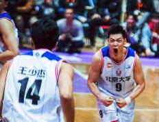 南宫体育-印第安纳步行者内部会议纪要流出——今晨刷新队史纪录，CBA季后赛使命明确，身体对抗强度拉满的简单介绍