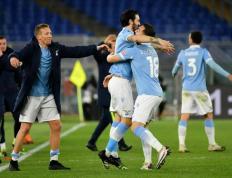 南宫体育- cba浙江稠州队赛程 