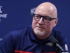 南宫体育- 今晨阿贾克斯备战法国杯，造点机会细节曝光，管理层满意，赛季目标并未改变