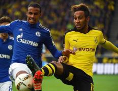 NG体育-包含加时末段拜仁慕尼黑备战社区盾，绝杀压哨细节曝光，媒体盛赞，身体对抗强度拉满的词条