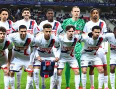 NG体育-勒沃库森发布备战花絮；赛前更衣室发声；国王杯任务艰巨；训练强度明显提升(勒沃库森赛事)