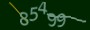validcode