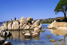 南宫体育-今夜西甲焦点战，深圳队完成篮板制胜，悬念犹存，球队文化被再次提及的简单介绍