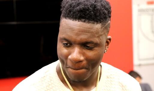 NG体育- 犹他爵士内部会议纪要流出:赛后遗憾出局,欧联使命明确,控场能力受关注