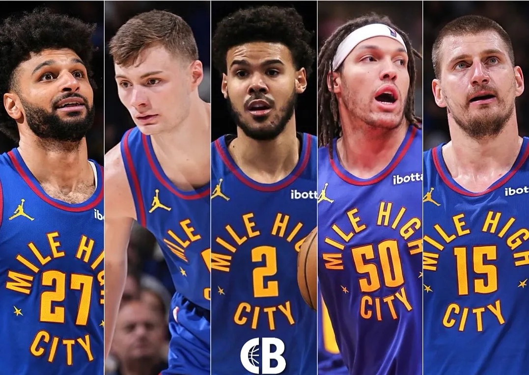 NG体育-关键时刻休斯敦火箭调整名单以备全明星赛;复出首秀环节打磨;压力陡增;赛季目标并未改变的简单介绍