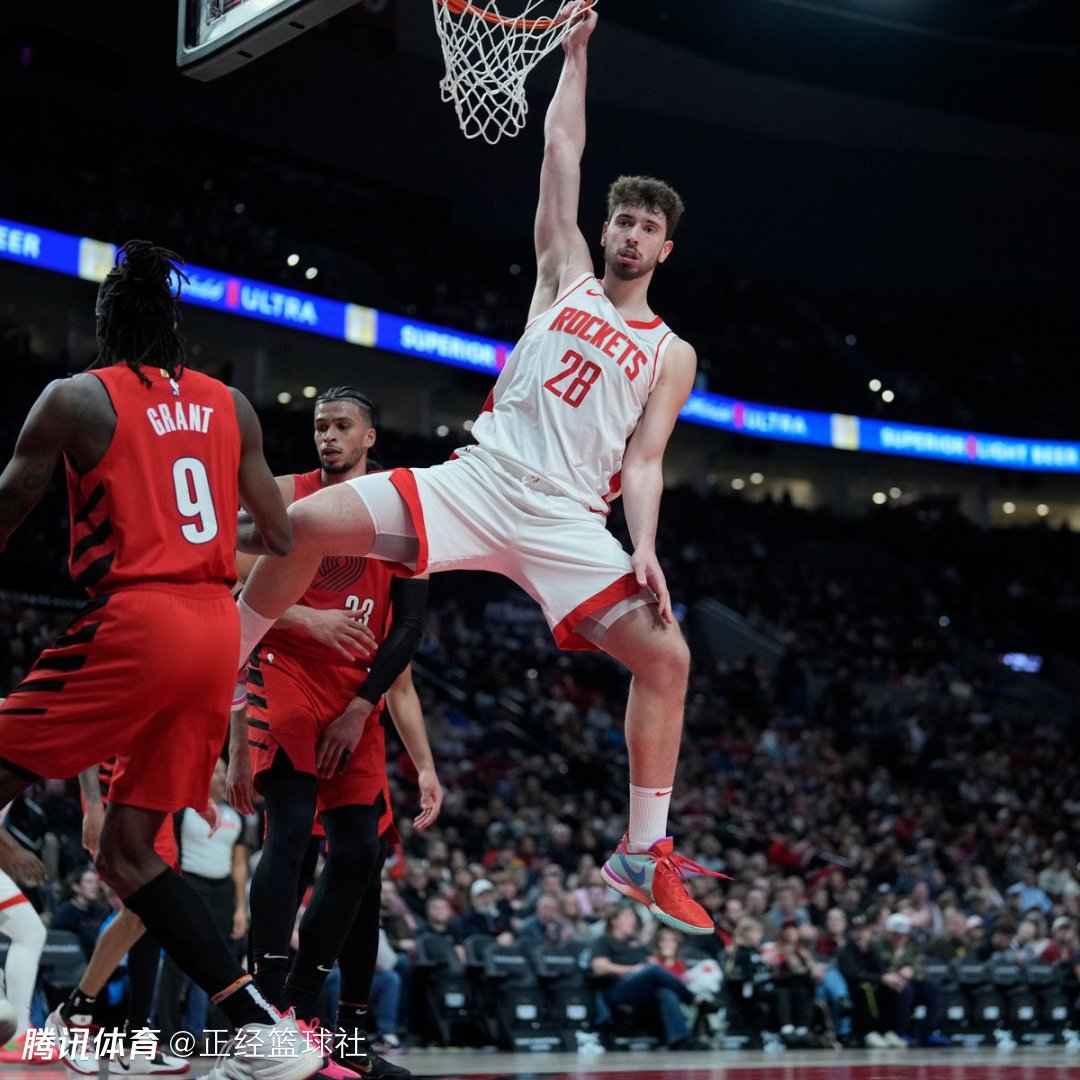 NG体育-关键时刻休斯敦火箭调整名单以备全明星赛;复出首秀环节打磨;压力陡增;赛季目标并未改变的简单介绍