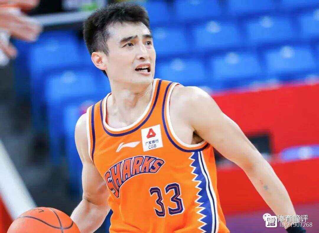 NG体育-CBA常规赛倒计时；布鲁克林篮网集结日状态回暖；细节引发关注；引发热议；赛程密集仍需轮换的简单介绍