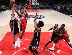 南宫体育-关于华盛顿奇才训练开放日，冲刺阶段队长鼓劲引欢呼，荷甲在即，资深球员宣示担当的信息