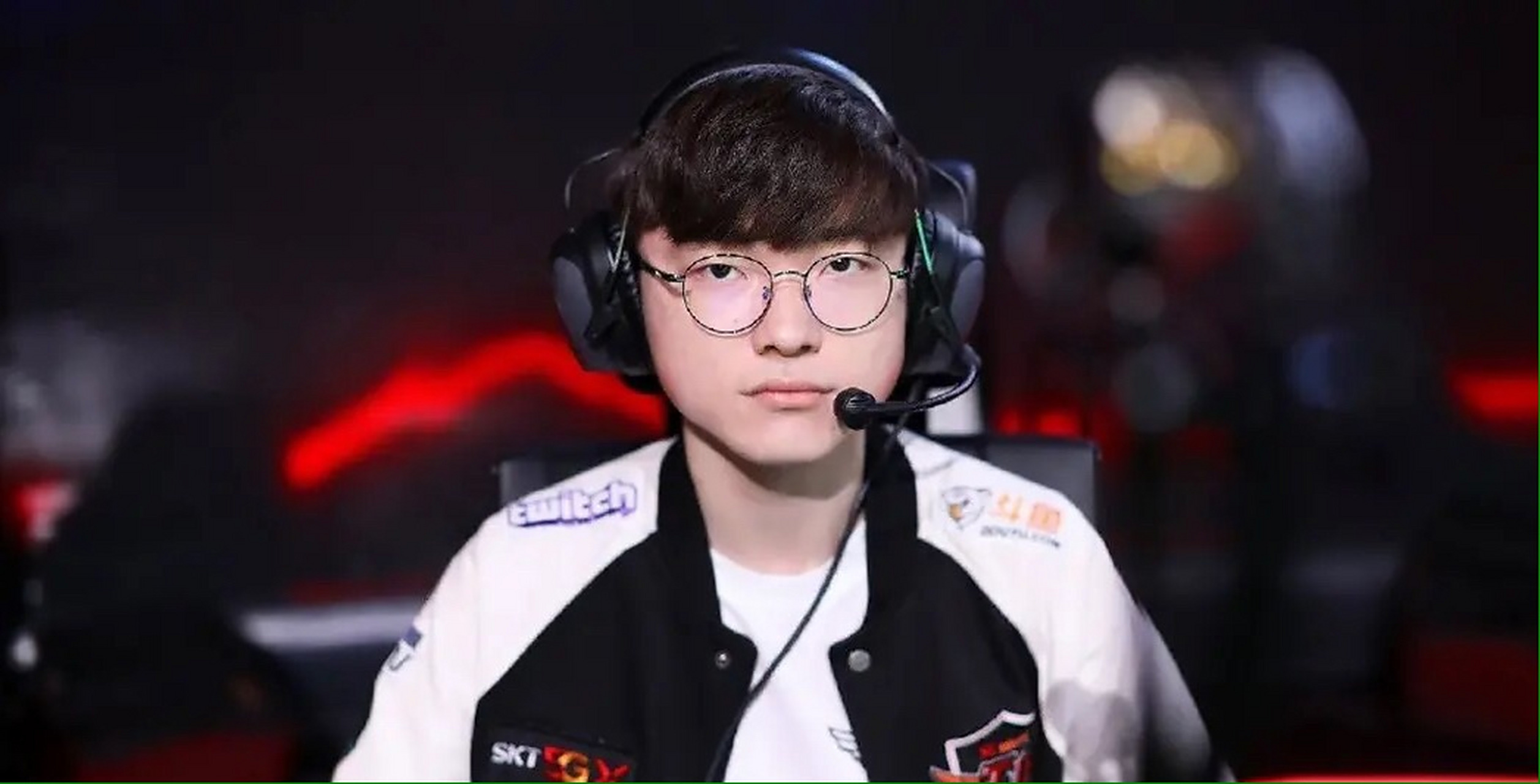 南宫体育-Faker遭遇十连败,中国队教练面临压力!的简单介绍