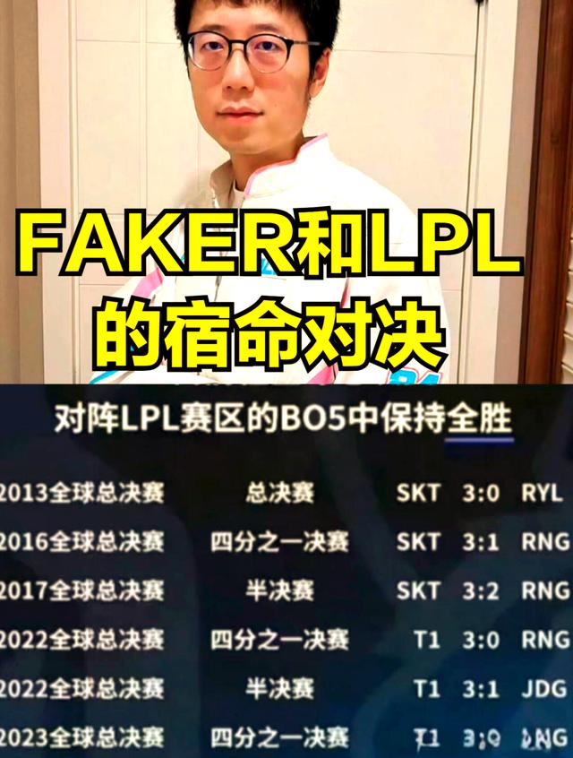 南宫体育-Faker遭遇十连败,中国队教练面临压力!的简单介绍