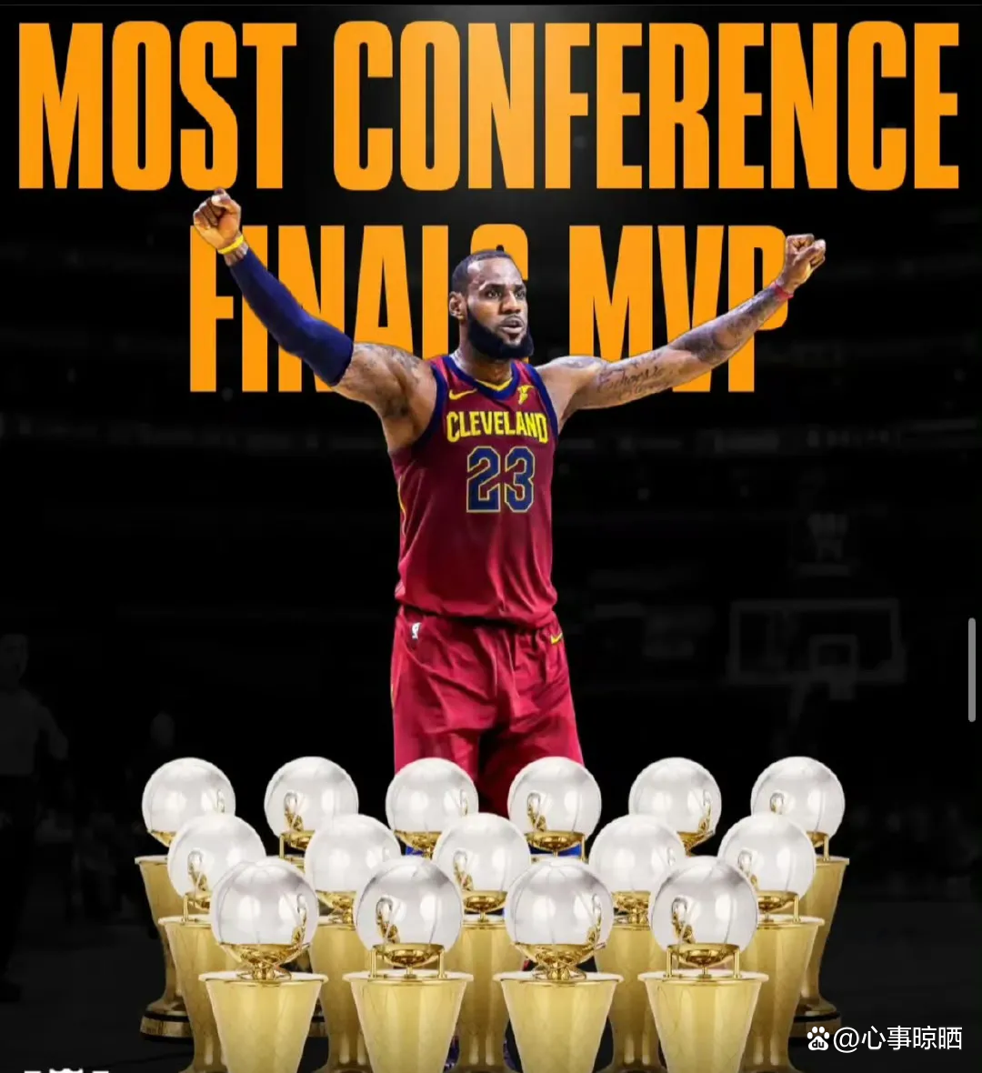 南宫体育- 詹姆斯是巴萨球迷