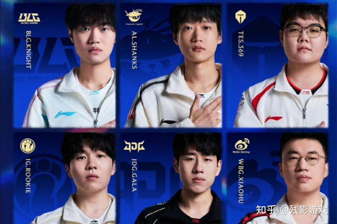 NG体育-关于Rookie回归赛场，惊险取胜首场状态亮眼，TES观众沸腾！的信息