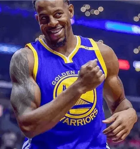 南宫体育-关于Ning在G2比赛中势不可挡，赛事规则更新引发热议！的信息