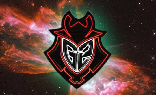 南宫体育-关于Ning在G2比赛中势不可挡，赛事规则更新引发热议！的信息